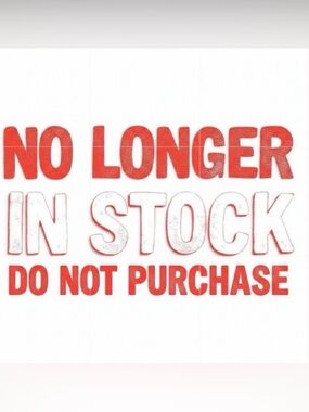 Abercrombie & Fitch Pink Emerson Poplin Puff Sleeve Babydoll Mini Dress Sz Sm